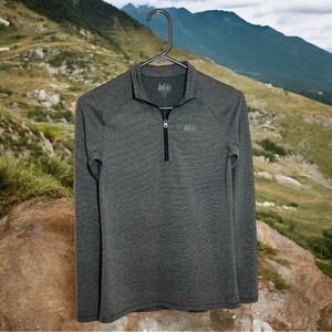 Shirt By REI